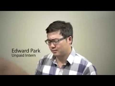 Funny iPhone Ad - The Iphone 5c And 5s Best Parody Commercial