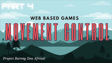 PROJEK WEB GAMES BARENG GUE  - PART 4