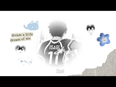 𓏲 𝐀𝐮𝐝𝐢𝐨𝐬 𝐩𝐚𝐫𝐚 𝐭𝐮𝐬 𝐞𝐬𝐜𝐞𝐧𝐚𝐫𝐢𝐨𝐬 𝐟𝐢𝐜𝐭𝐢𝐜𝐢𝐨𝐬