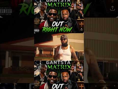 Big30 Told Pooh Shiesty put him on Gucci Robbery Gangsta Matrix Real Stan G told em Stay out the way