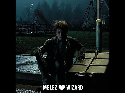 Middle of the night😑🌃🌃🌉#shorts #harrypotter