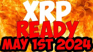 Ripple XRP TOMORROW MOST IMPORTANT DATE OF OUR LIVES EXTERNAL EVENT DICTATES IT ALL!