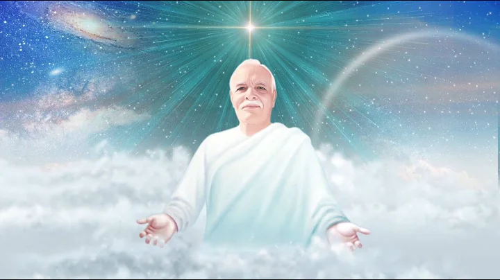 24x7 "LIVE" 🔴 | Brahma Kumaris | Om Shanti Channel | 4th Nov.2022.