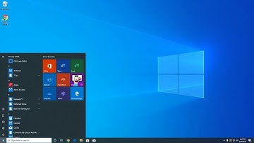 How to access AppData in Windows 10