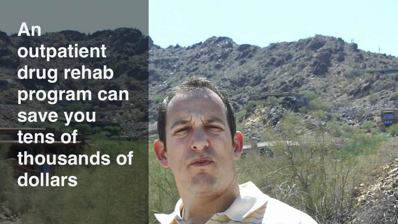 Outpatient Florida Drug Rehab At Boca Raton Pain Management (561) 544-7194