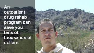 Outpatient Florida Drug Rehab At Boca Raton Pain Management (561) 544-7194
