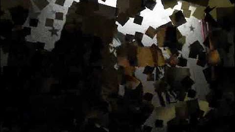 GKT Entertainment - Introduction.wmv