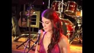 Bat-Mitzvah Video Sample