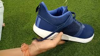 100% Original Air Jordan 1 Airmax 97 Dunks Air Force Below Mrp Aaimz Kharghar