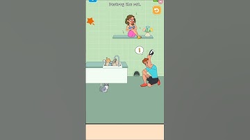 Intelligent rat: Impossible date 😍 Android X iOS #shorts