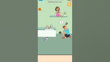 Intelligent rat: Impossible date 😍 Android X iOS #shorts