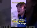 Dewi Yana - Aku Cinta Padanya #Shorts #Music #MusicVideo