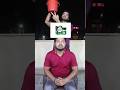 Sing Item Song From ItemЁЯШВЁЯдг Shorts Sing Item Song From ItemЁЯШВЁЯдг Shorts