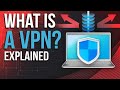 Can You Use a VPN for Surveys? (Warning Before You Do ...