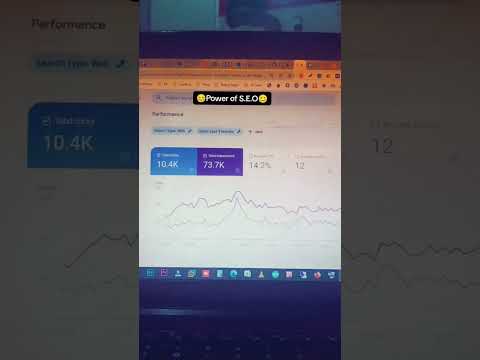 Direct traffic
