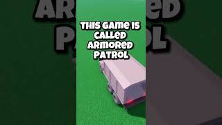 Do Not Play This Roblox Game...