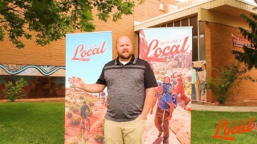 Do It Like A Moab Local Tip 8