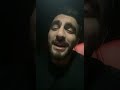 انت فرحة اخرها طرحة نداء شرارة انت فرحة اخرها طرحة نداء شرارة