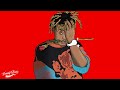 [FREE] Juice WRLD Type Beat - "Won't Forget" | The Kid Laroi Type Beat x Sad Guitar Type Beat 2022