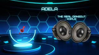 Download Lagu kumpulan lagu Pilihan Dangdut Adella Salam Tresno, Pergi Hilang Dan Lupakan √ Dangdut Koplo Adella
