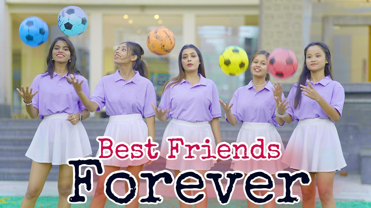 Tera Yaar Hoon Main|Heart Touching Friendship Story|A True Friendship Story|Best Friendship Story