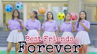 Tera Yaar Hoon Mainheart Touching Friendship Storya True Friendship Storybest Friendship Story