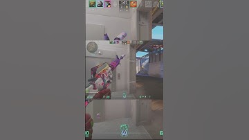 CS2 #csgo #cs2 #counterstrike #counterstrike2 #gaming #pc #pcgaming #counterstrike2smoke