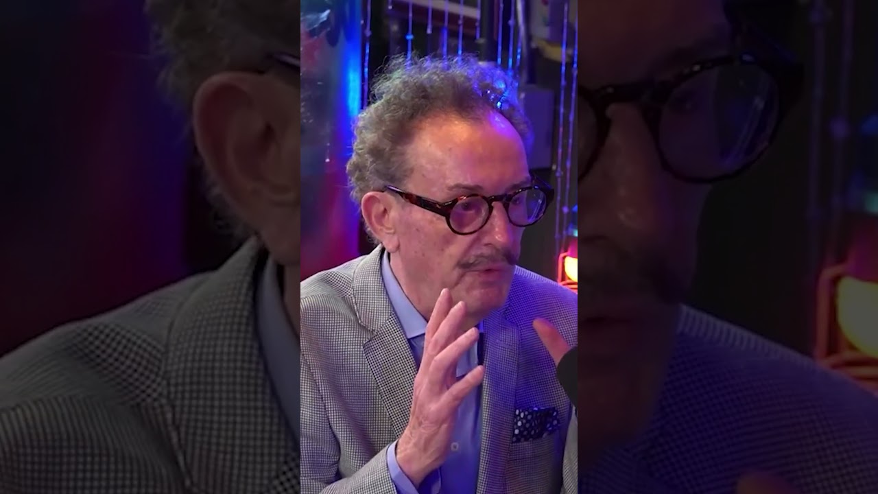 QUANDO A PSIQUIATRIA FURAVA CRÂNIOS