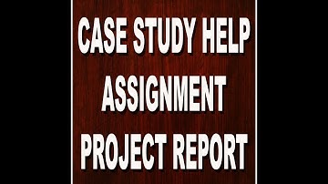 FINANCIAL MANAGEMENT -  Write a detailed analysis of Fund Flow