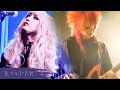 [LIVE] 色々な十字架『大きな大きなハンバーグ』Debut ONE-MAN Show｜ShibuyaWWW 20211215