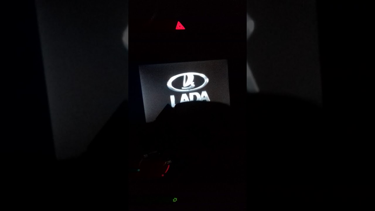 ММС 2190 ЗАВИСЛА СОВСЕМ!!!!! - YouTube