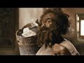 فيلم التشويق والاثاره - فيلم الحرامي - بطوله خالد الصاوي - العرض الاول حصريا 2021
