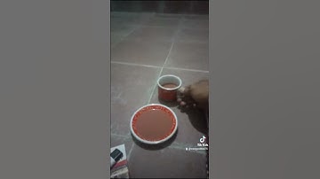 secangkir kopi giras tradisi Gresik punya Gaes🙏