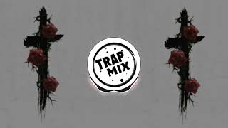 SAINt JHN - Roses (Imanbek Remix) - TRAP MIX