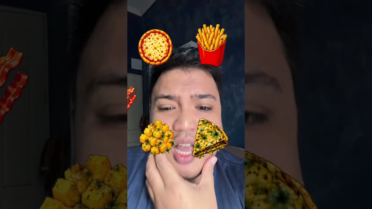 Game TikTok #gaming #trending #filtergame