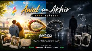 Awal Kita
