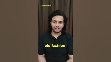 Start/Stop Button vs Normal Key – Kaunsa Better Hai?