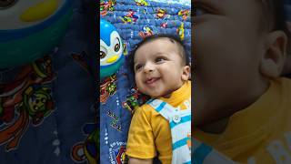 From 9 months in mumma's Tummy 🤰💗,To 9 months in Mumma's Arms 🧿✨#viral #shorts #trending #love #song