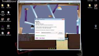 Fly Hack (Sem Dc) Para Transformice