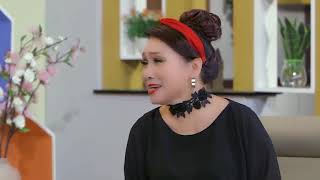 Trích Đoạn Nửa Đời Hương Phấn (Bạch Tuyết \u0026 Tuấn Thanh)