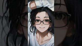 dj no comen x goyang pica pica