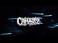 Intro  bs7 by camartz  unreleased intro not my best 