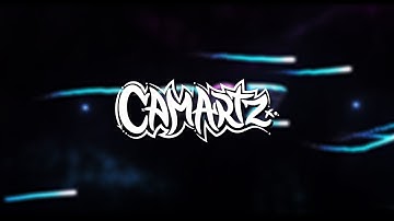 Intro - BS7 by CamArtz ( Unreleased intro, Not my best )