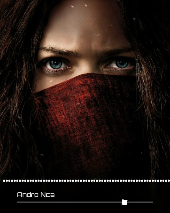 sumaya sumaya bgm ringtone sk Beats