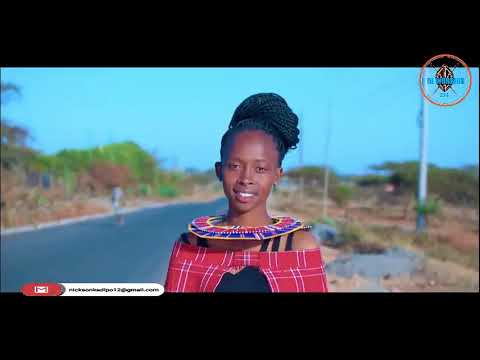 MAASAI LATEST GOSPEL MIXTAPE 2025 SSN12 DJ WORRIOR 254