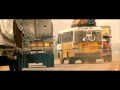 'Celebrate Mothers Day at The Best Exotic Marigold Hotel!''