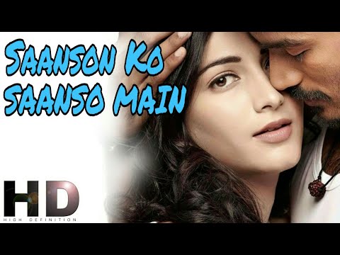 Hum Tum |Title Song |Sanso Ko Sanso Mai By Earning Offers