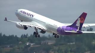 Ken Martina - Change Your Heartplane Edit