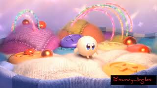 Button and The Pocket Planet