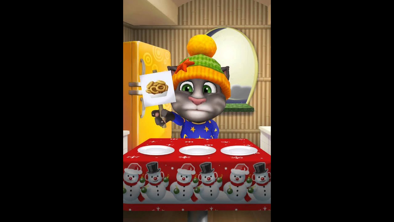 my talking tom online pc my talking tom online pc